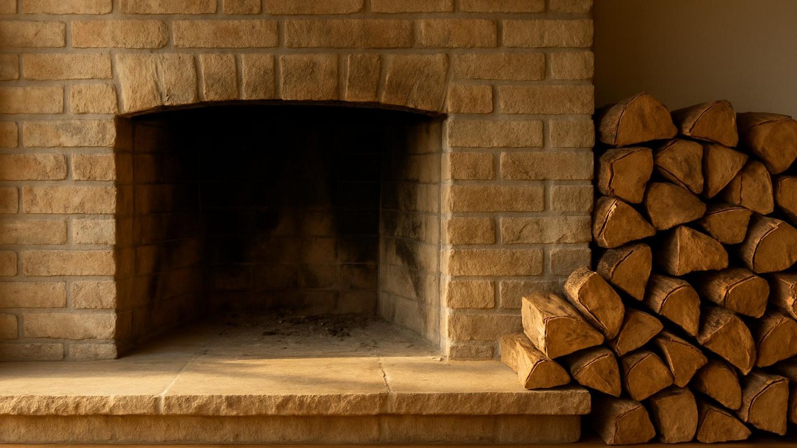Local chimney sweep & inspection for Henderson homes